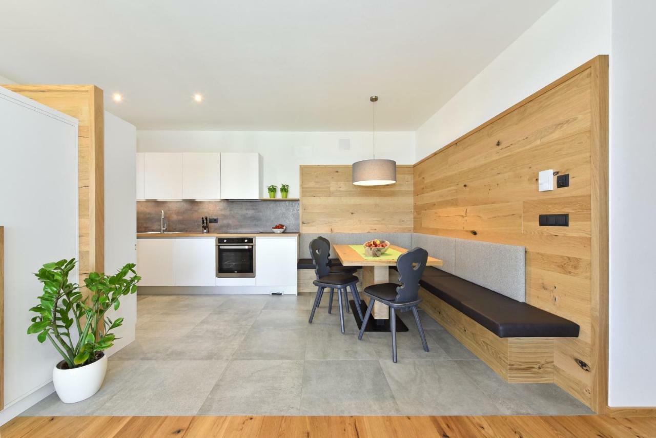 Appartement Anger Living à Laion Extérieur photo